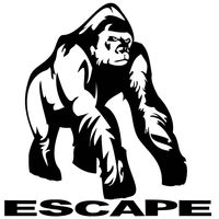 Escape Climbing coupons